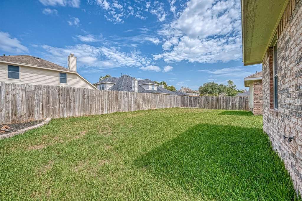 6427 Stone Landing Lane - Photo 49