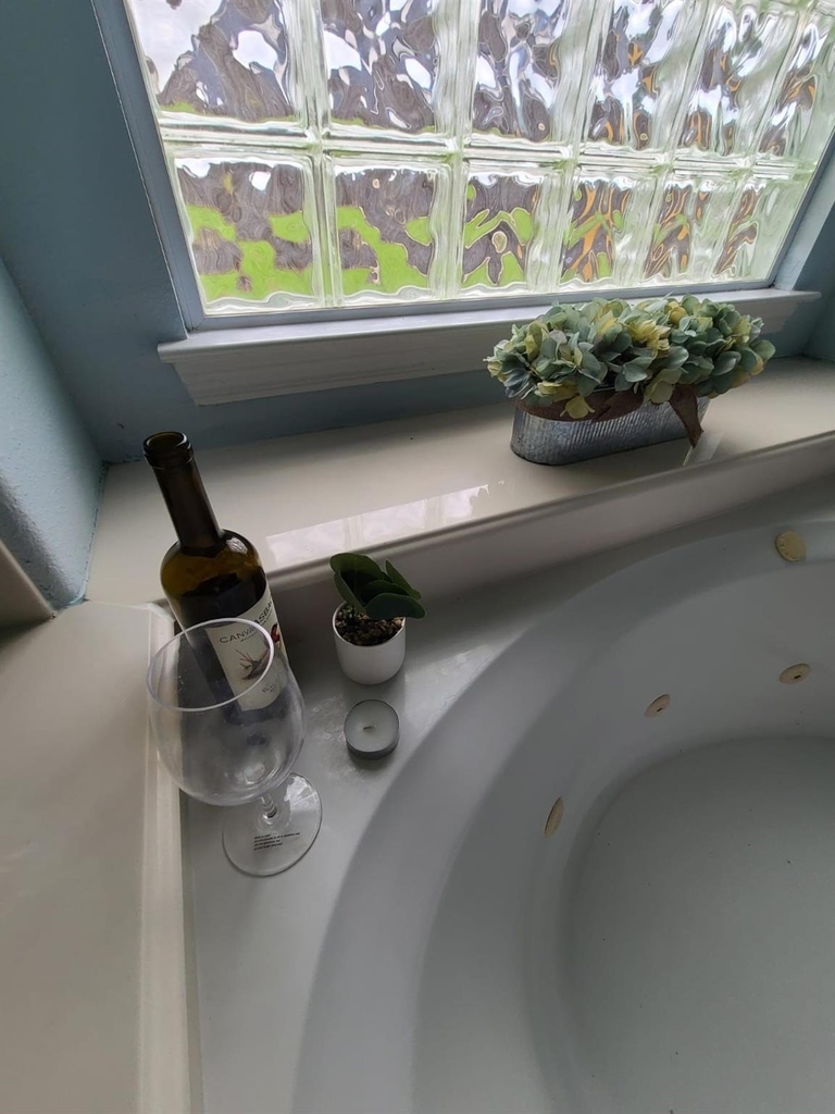 6427 Stone Landing Lane - Photo 39