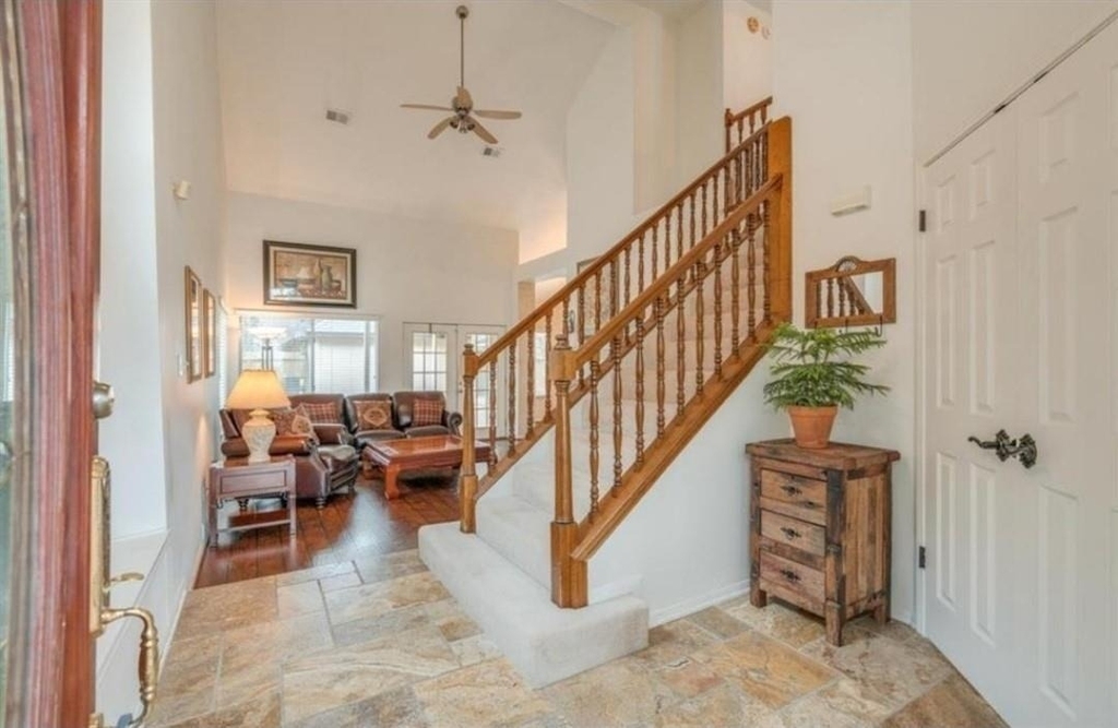 14302 Reissen Lane - Photo 4