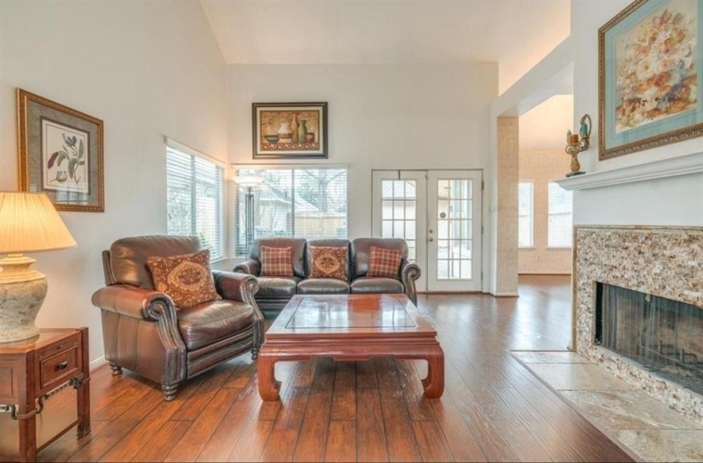 14302 Reissen Lane - Photo 5