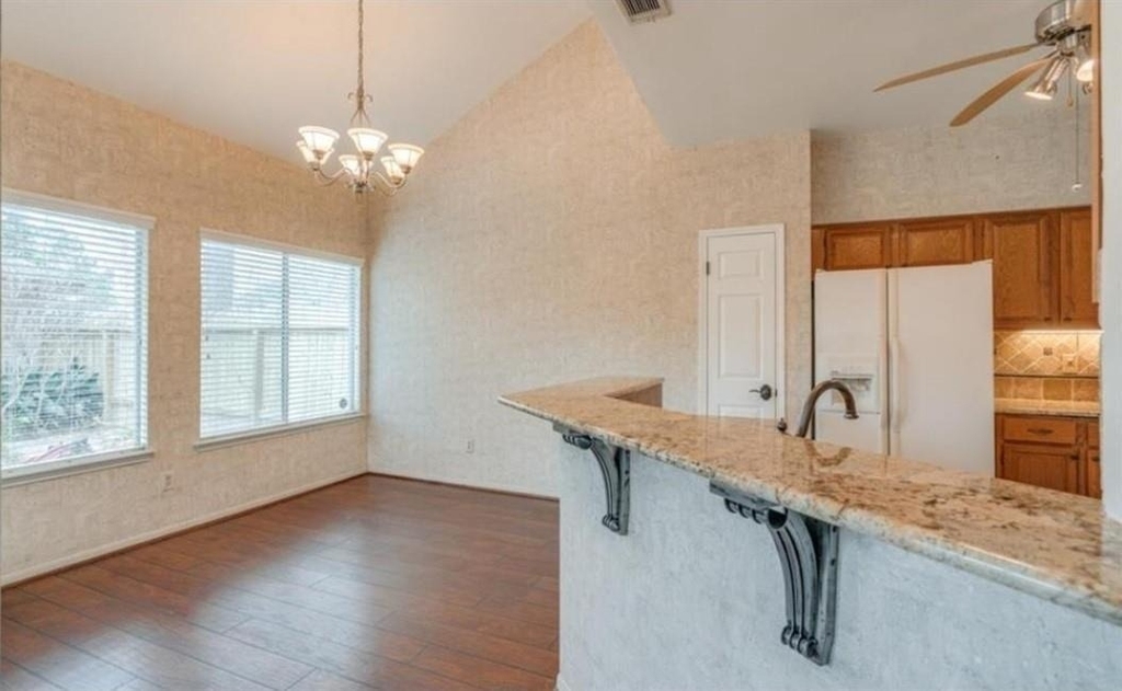 14302 Reissen Lane - Photo 6