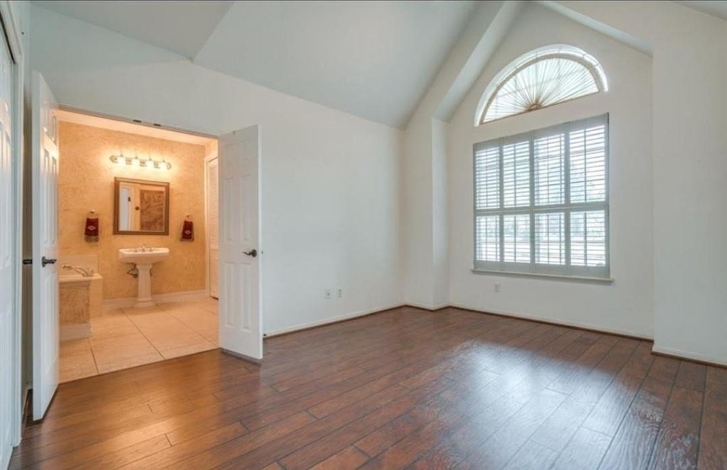 14302 Reissen Lane - Photo 10