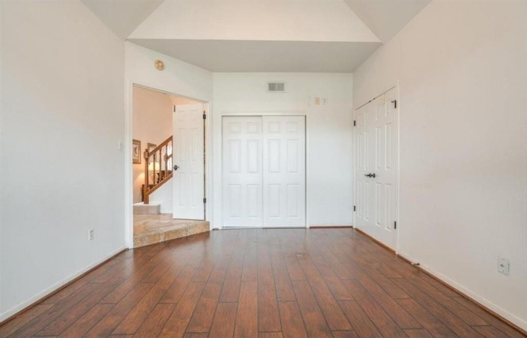 14302 Reissen Lane - Photo 8