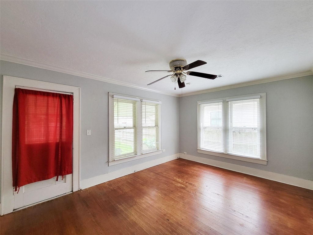 508 W Lang - Photo 16