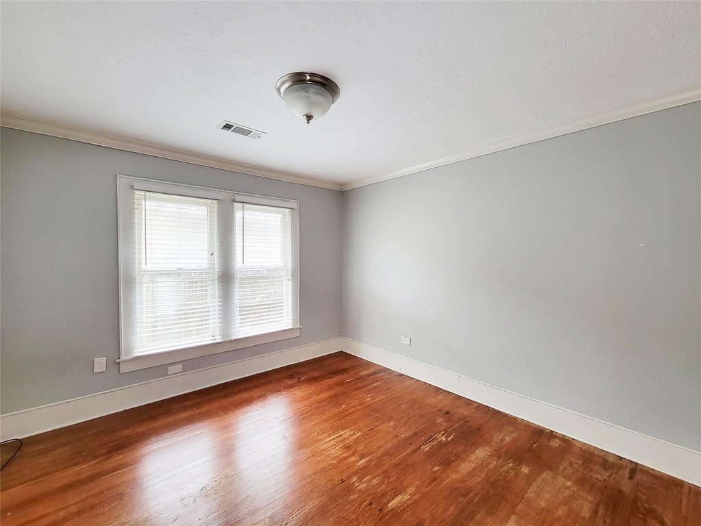 508 W Lang - Photo 14