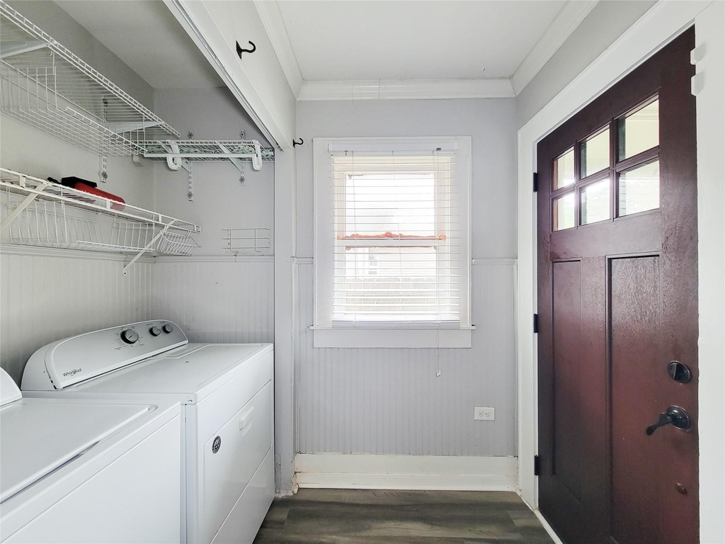 508 W Lang - Photo 7