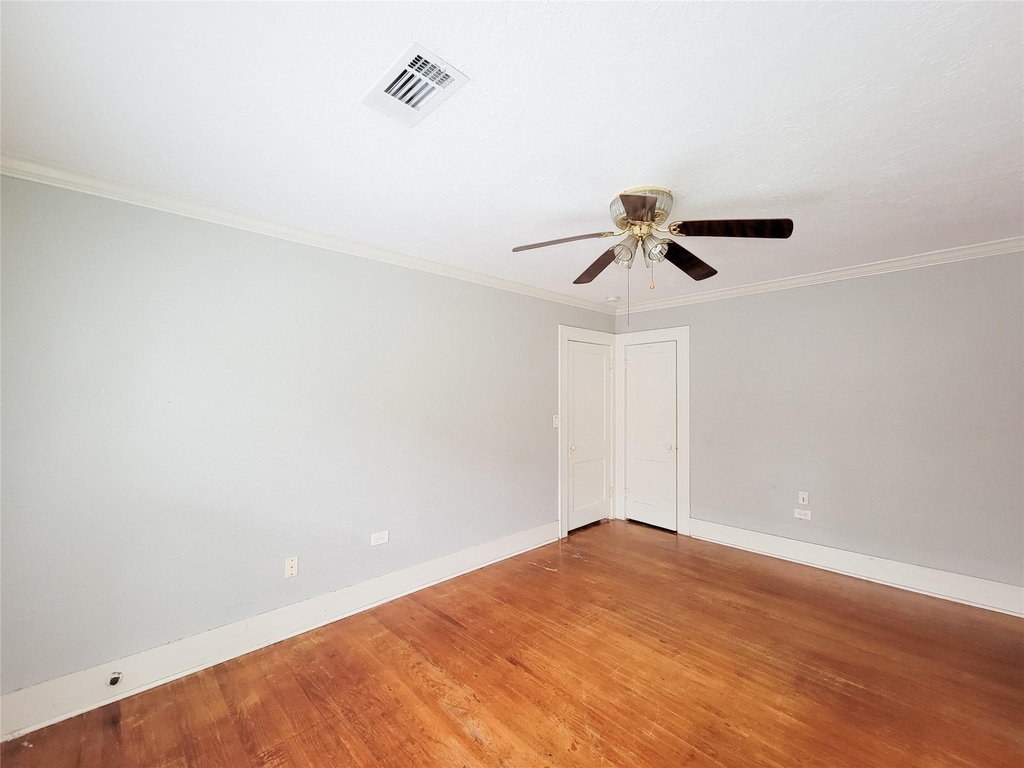 508 W Lang - Photo 17