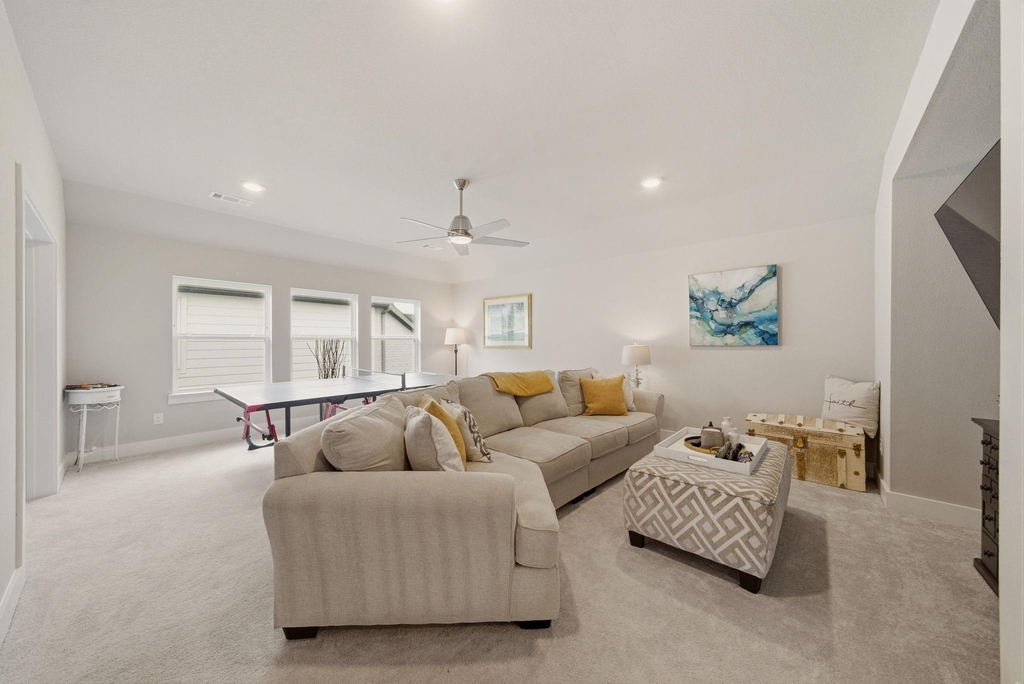 31839 Grand Orchard Lane - Photo 24