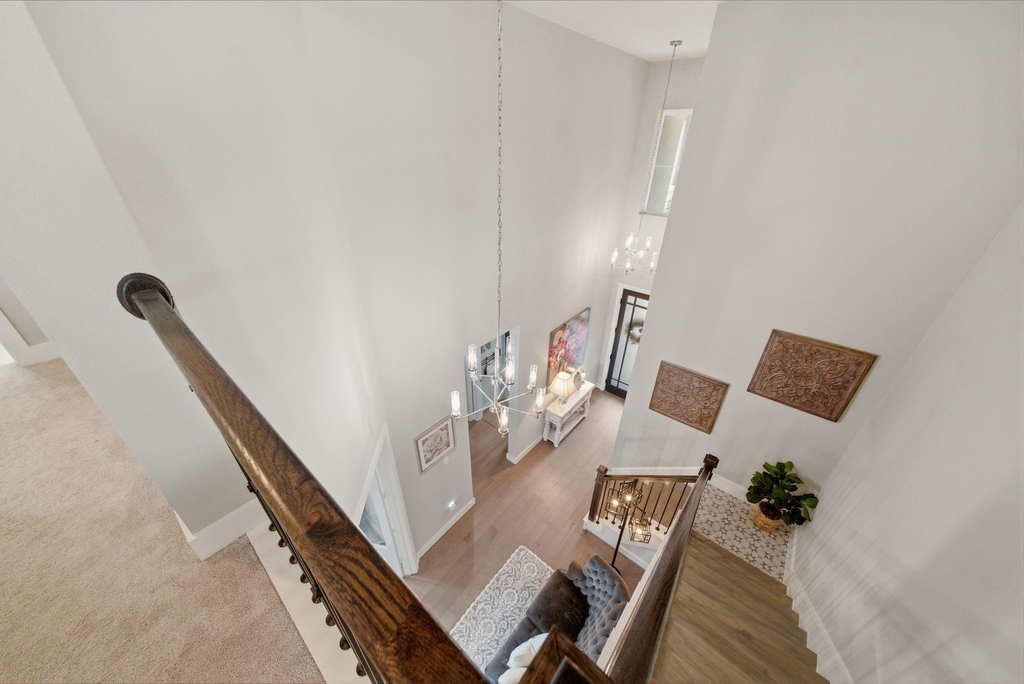 31839 Grand Orchard Lane - Photo 23