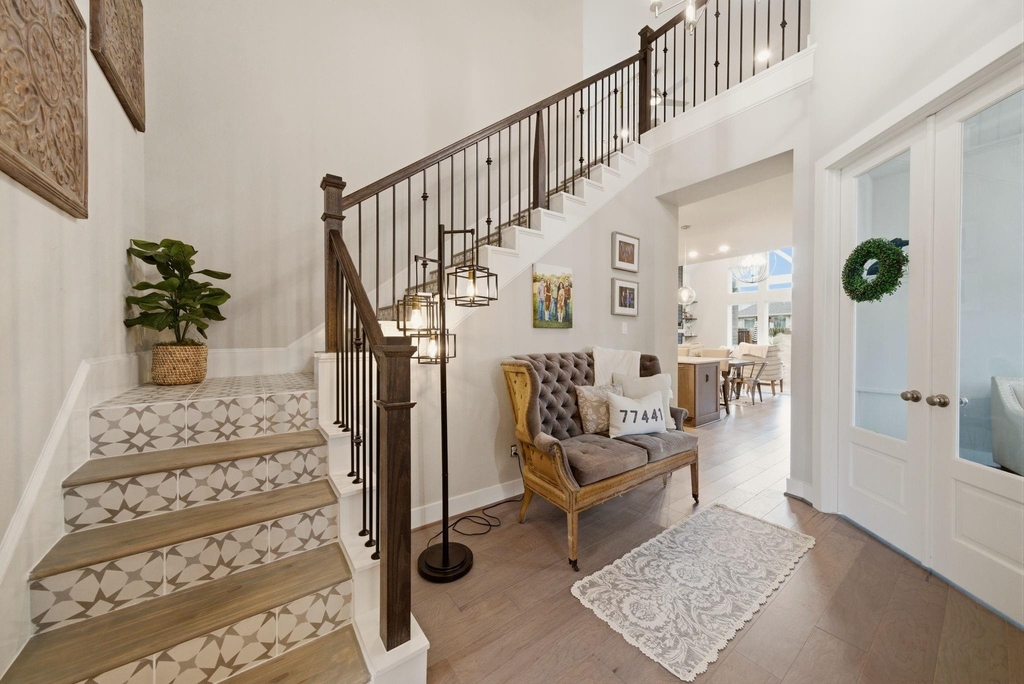 31839 Grand Orchard Lane - Photo 22