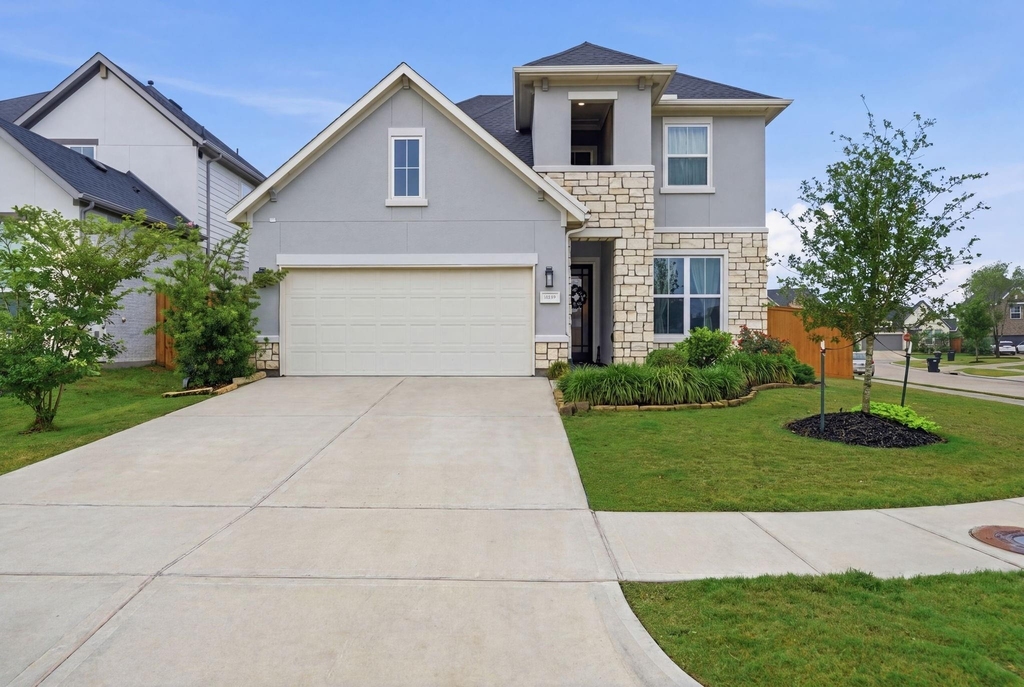 31839 Grand Orchard Lane - Photo 39