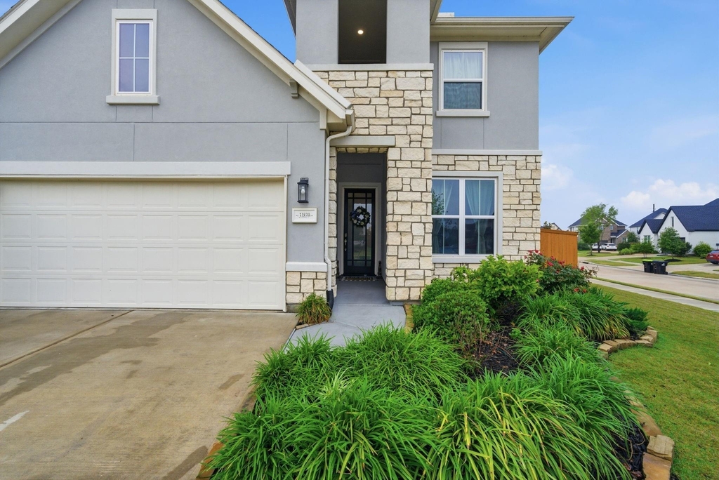 31839 Grand Orchard Lane - Photo 38