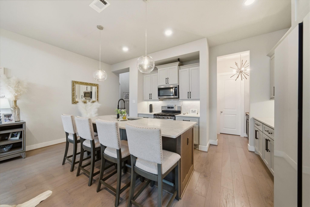 31839 Grand Orchard Lane - Photo 6