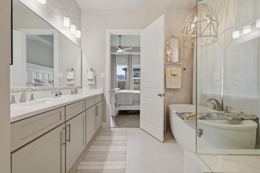 31839 Grand Orchard Lane - Photo 18