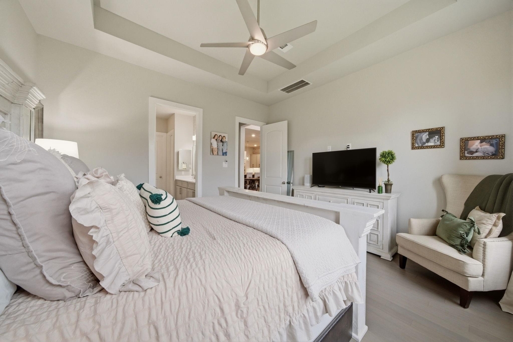 31839 Grand Orchard Lane - Photo 16