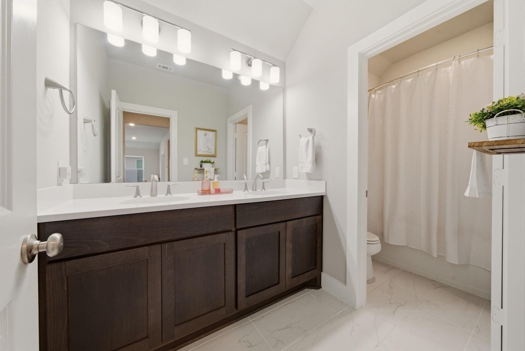 31839 Grand Orchard Lane - Photo 27