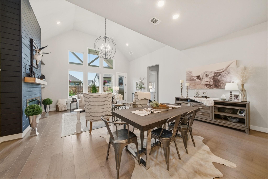 31839 Grand Orchard Lane - Photo 10