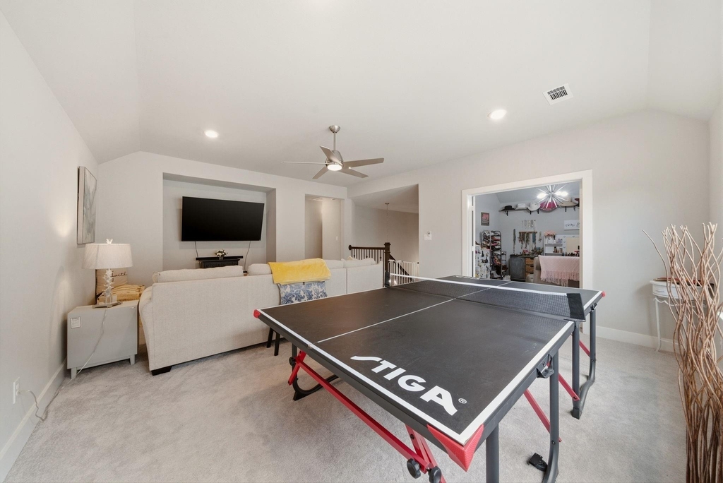 31839 Grand Orchard Lane - Photo 25