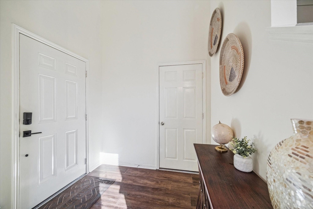 3332 Home Point Drive - Photo 3