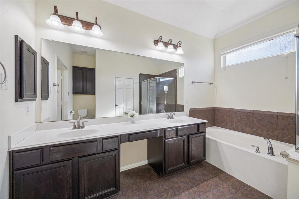 3332 Home Point Drive - Photo 20