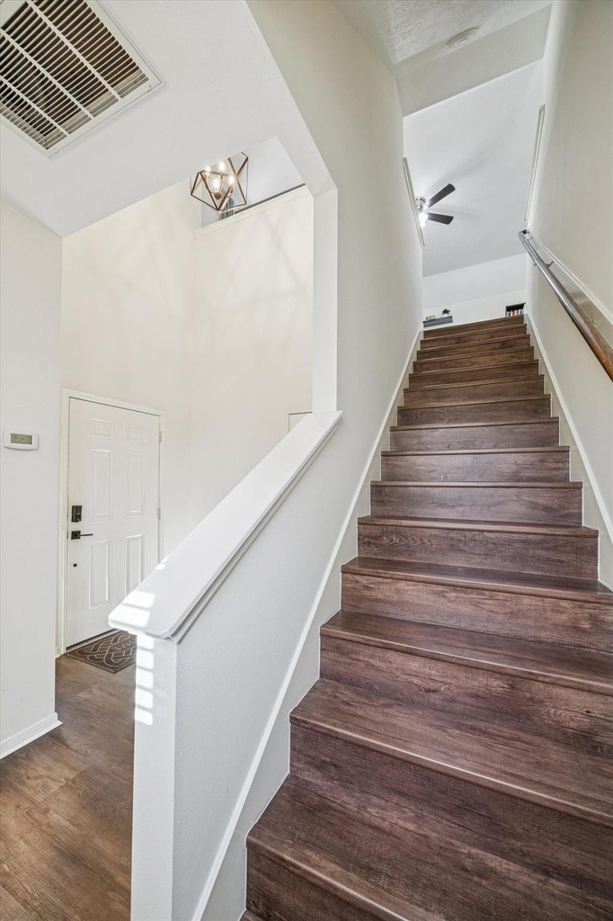 3332 Home Point Drive - Photo 8