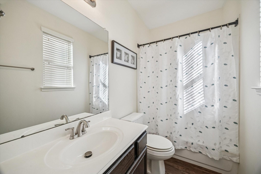 3332 Home Point Drive - Photo 23