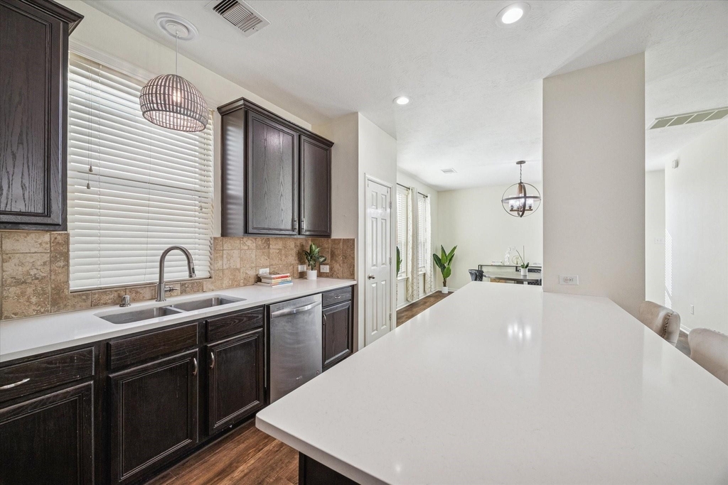 3332 Home Point Drive - Photo 14