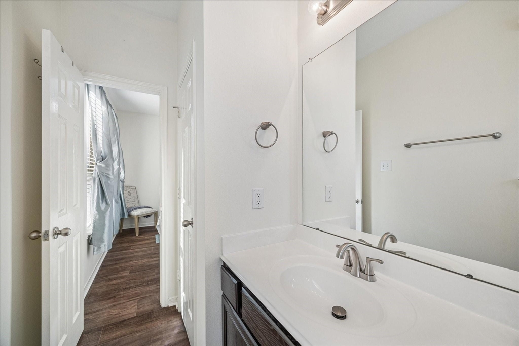 3332 Home Point Drive - Photo 7