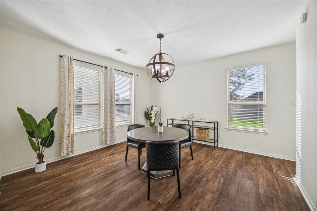 3332 Home Point Drive - Photo 11
