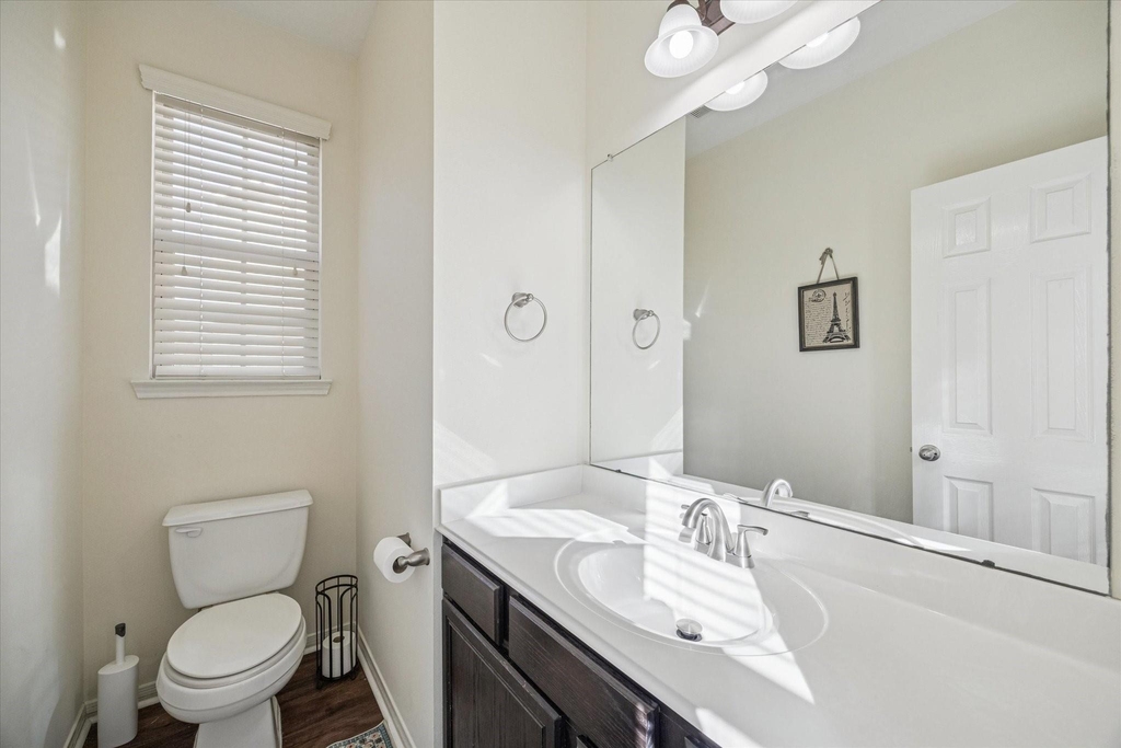 3332 Home Point Drive - Photo 16