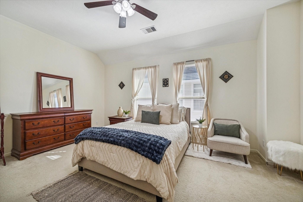 3332 Home Point Drive - Photo 17