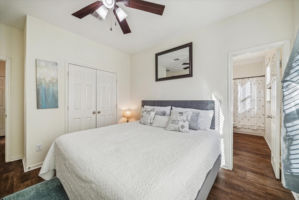 3332 Home Point Drive - Photo 6