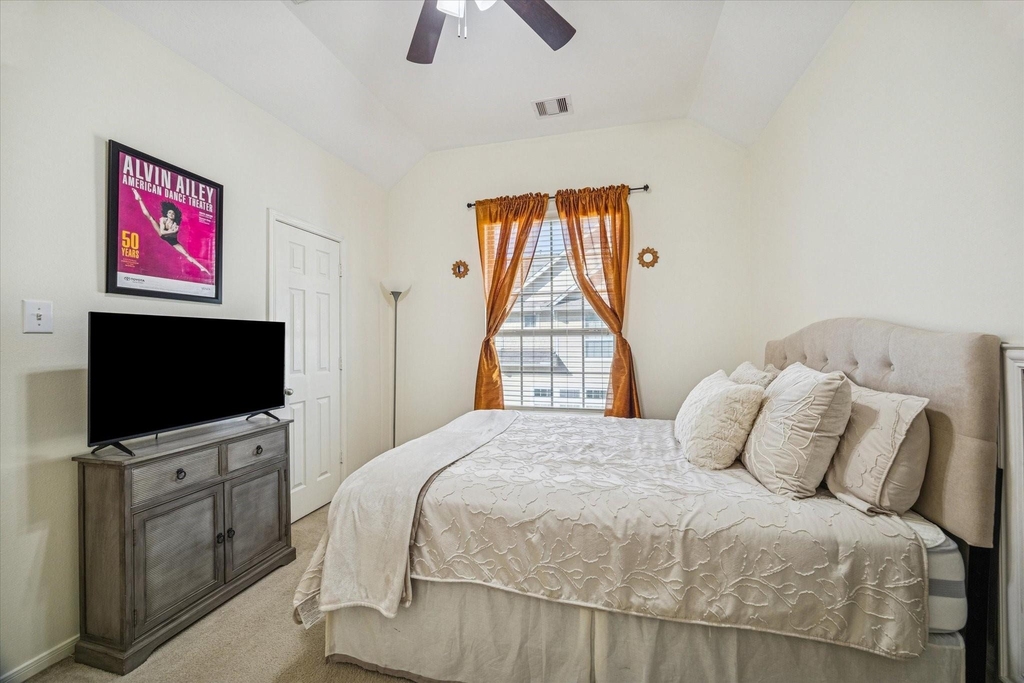 3332 Home Point Drive - Photo 21