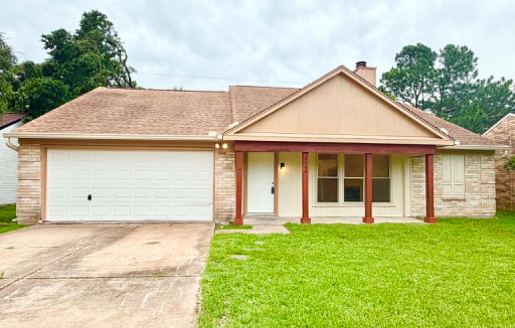 12034 Yearling Drive - Photo 0