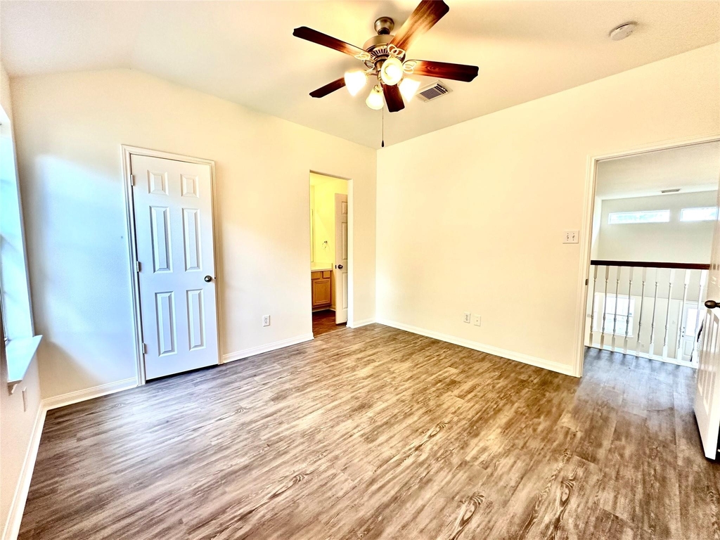 25311 Clover Ranch Drive - Photo 22