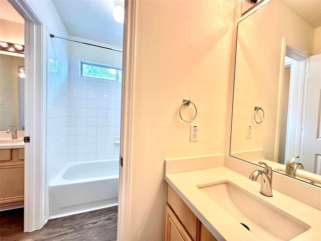 25311 Clover Ranch Drive - Photo 25