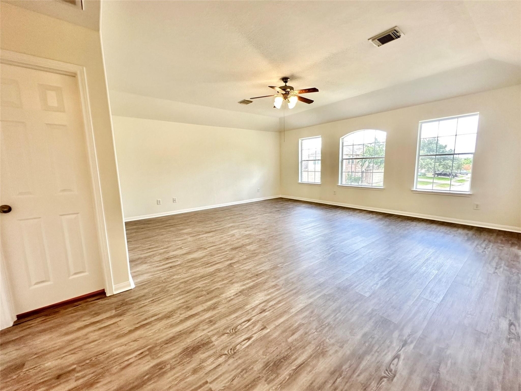 25311 Clover Ranch Drive - Photo 17