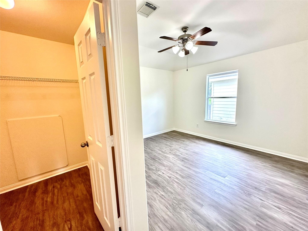 25311 Clover Ranch Drive - Photo 19