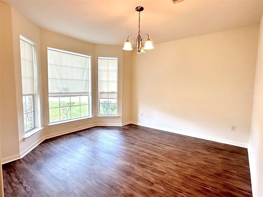 25311 Clover Ranch Drive - Photo 2
