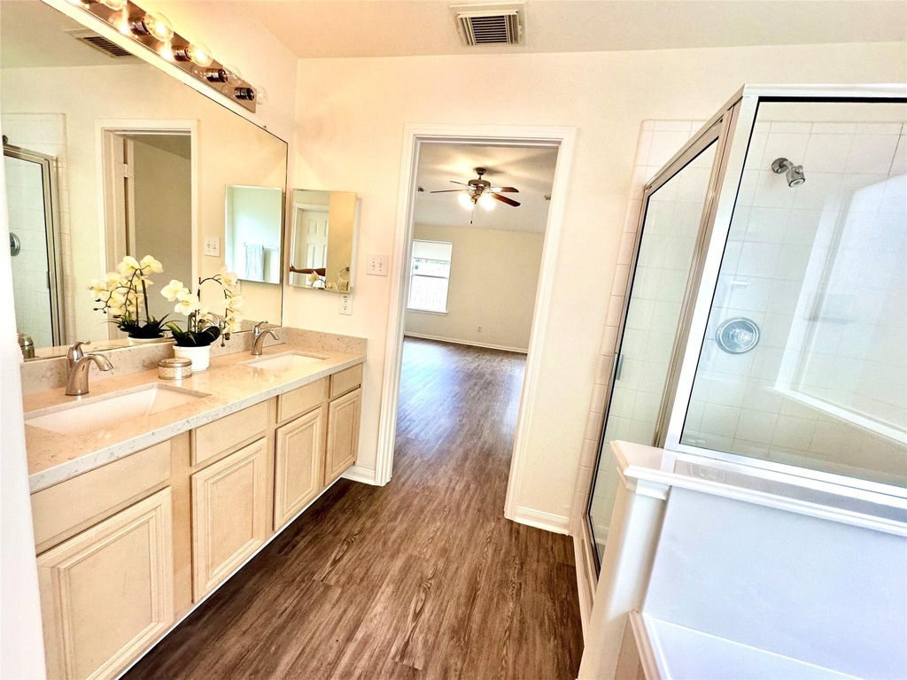 25311 Clover Ranch Drive - Photo 14