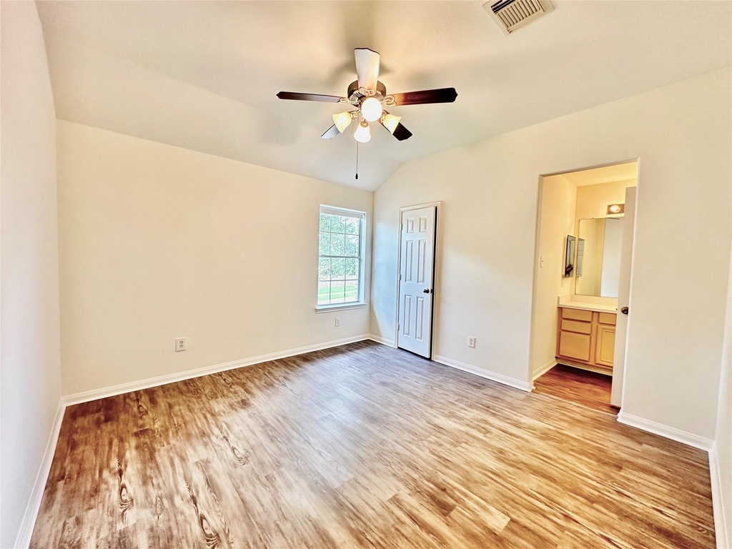 25311 Clover Ranch Drive - Photo 21