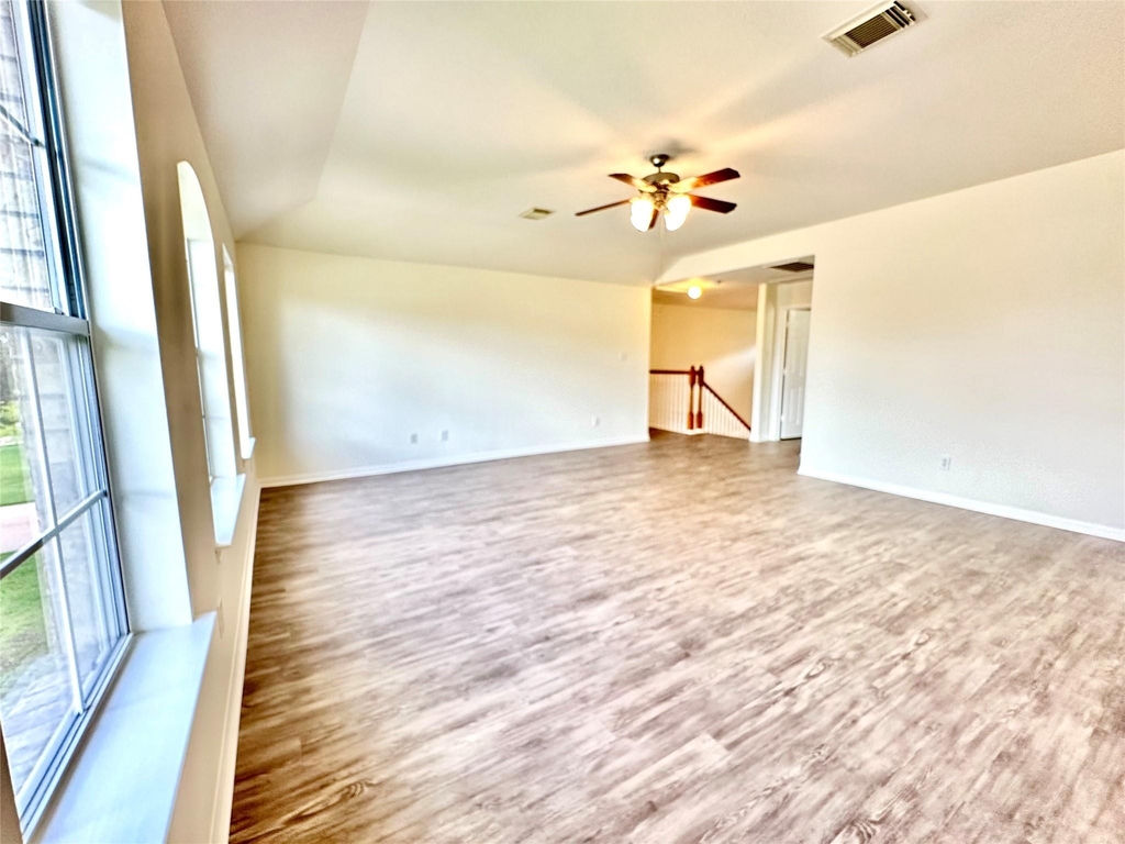 25311 Clover Ranch Drive - Photo 18