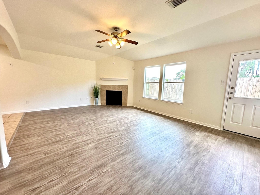 25311 Clover Ranch Drive - Photo 5