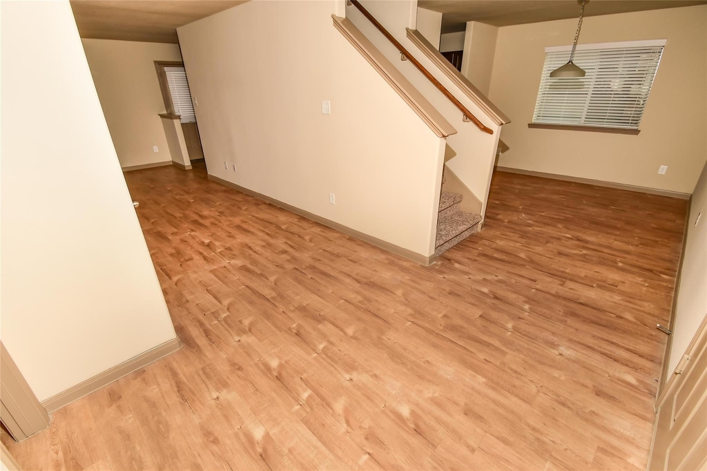 2443 Tomica Court - Photo 6