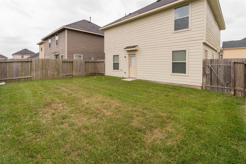 2443 Tomica Court - Photo 1