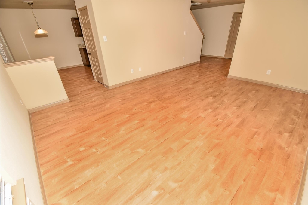 2443 Tomica Court - Photo 8