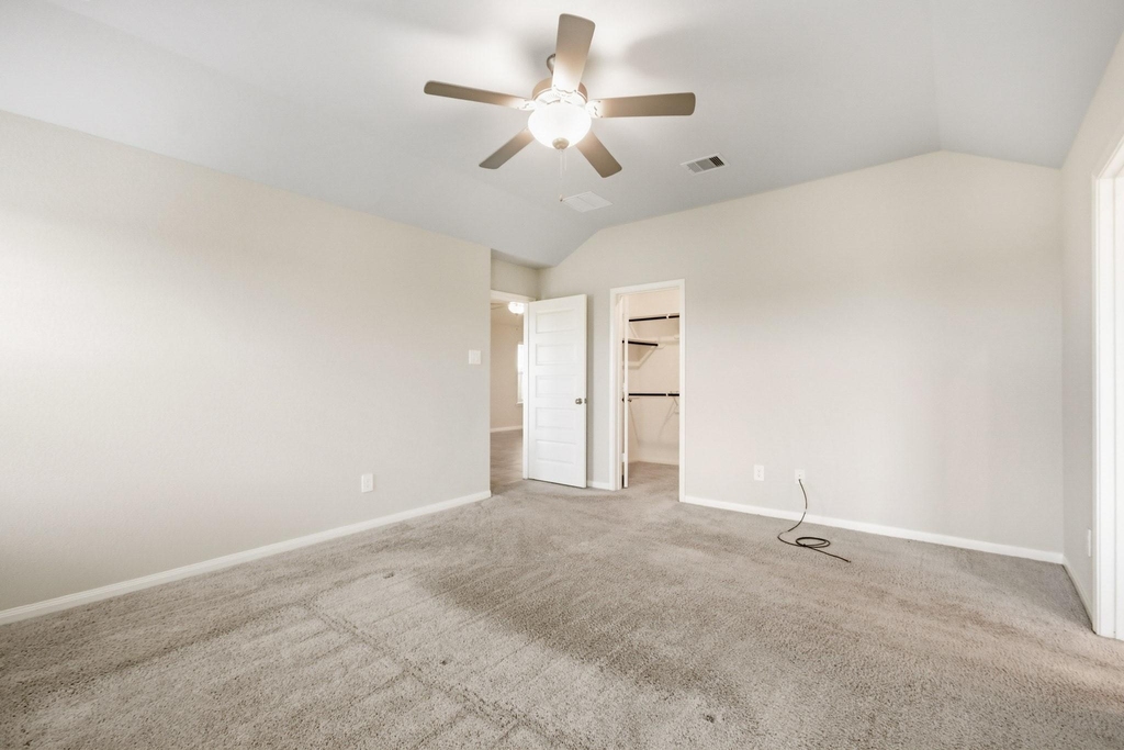 1207 Cascade Hills Drive - Photo 12