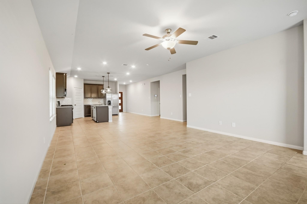 1207 Cascade Hills Drive - Photo 13