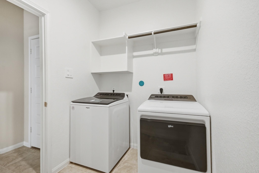 1207 Cascade Hills Drive - Photo 7