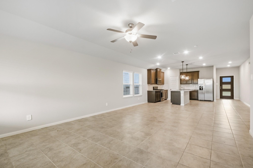 1207 Cascade Hills Drive - Photo 8